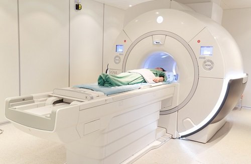 Chụp cổng hưởng từ (MRI) có ích lợi gì?