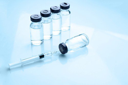 4 đối tượng cần trì hoãn tiêm vắc-xin phòng sởi