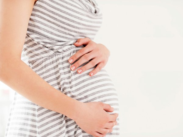 U xơ tử cung ảnh hưởng tới quá trình mang thai thế nào?