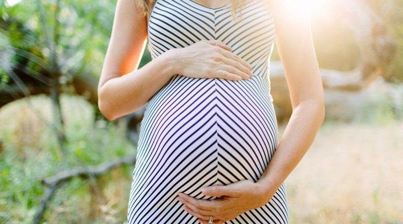 The role of progestogen in the prevention of preterm birth
