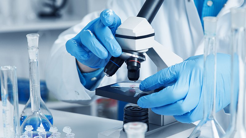 Trung tâm công nghệ cao Vinmec – đơn vị đầu tiên tại Việt Nam đạt chứng chỉ ISO 15189:2012 cho các xét nghiệm đánh giá chất lượng sản phẩm tế bào gốc