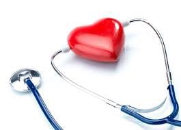 Các yếu tố ảnh hưởng đến cung lượng tim