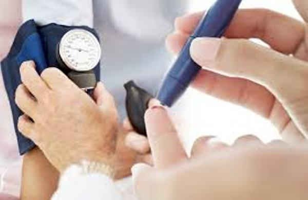 Cao huyết áp kèm tiểu đường có thể mang thai được không?