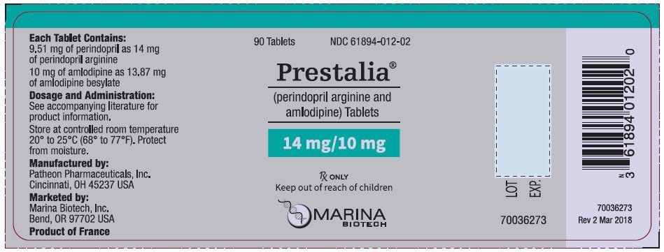 thuốc Prestalia