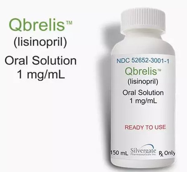 Thuốc Qbrelis