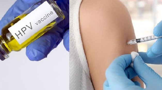 Tiêm mũi vắc xin phòng HPV thứ 3 sau 2 năm có được không?