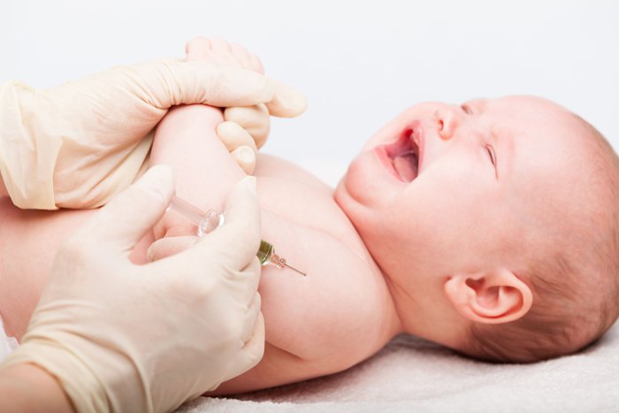 Trẻ tiêm trễ vắc xin phòng sởi có ảnh hưởng gì?