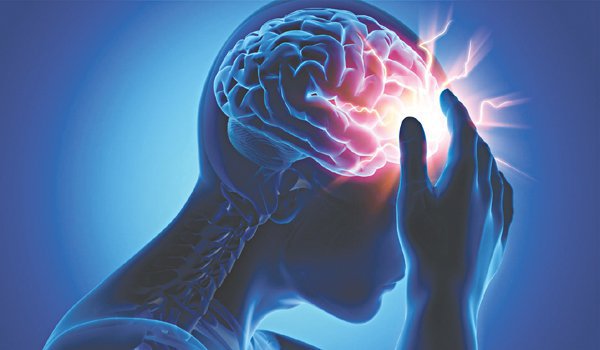 Người bị nhồi máu não, teo não và các bệnh lý tim mạch nên làm gì?