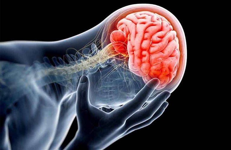 Kỹ thuật nào chẩn đoán tình trạng chấn thương sọ não?