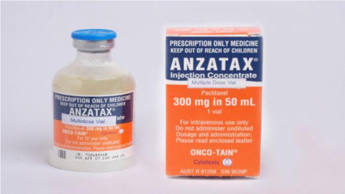 thuốc anzatax