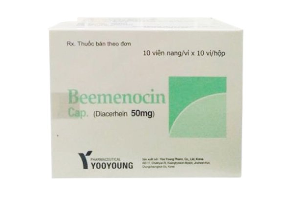 Beemenocin