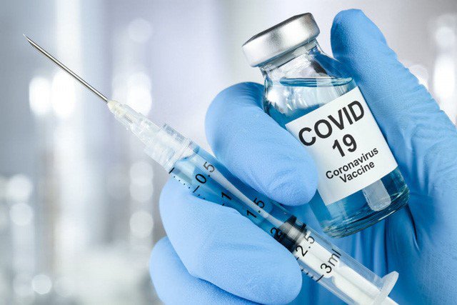 Những bệnh nền nào không được tiêm vắc-xin Covid?