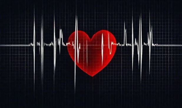 Người bị hội chứng chuyển hoá có nguy cơ mắc bệnh tim mạch