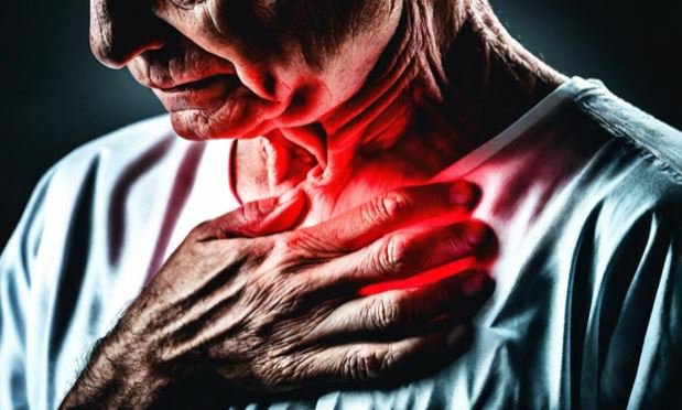 Có nhiều sự nhầm lẫn giữa tình trạng giảm huyết áp và nhận biết dấu hiệu suy tim mà người bệnh cần hiểu rõ để chẩn đoán chính xác