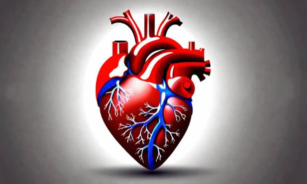 Khó phát hiện nhưng để lại nhiều vấn đề tim mạch về sau, bệnh nhân cần chủ động điều trị thông liên nhĩ ngay khi phát hiện ra bệnh