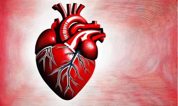 Đốt điện tim điều trị tất cả các loại nhịp tim không đều hoặc bất thường