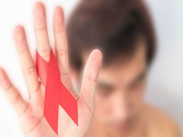 Can Sex Transmit HIV Vinmec