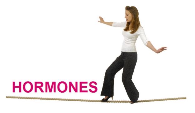 hormon