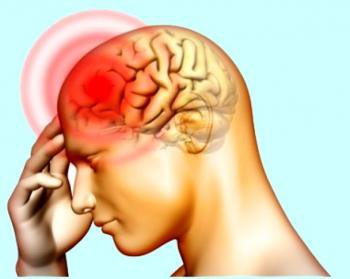 Các loại đau đầu thường gặp