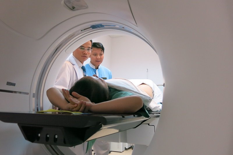 What you need to know about radiation therapy for breast cancer