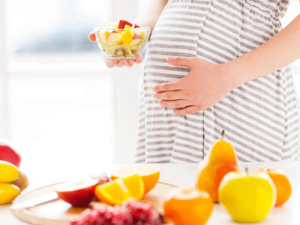 Tips to treat painful urination and painful urination for pregnant women at  home