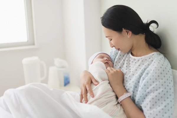 Viêm kết mạc ở trẻ sơ sinh: Những điều cần biết