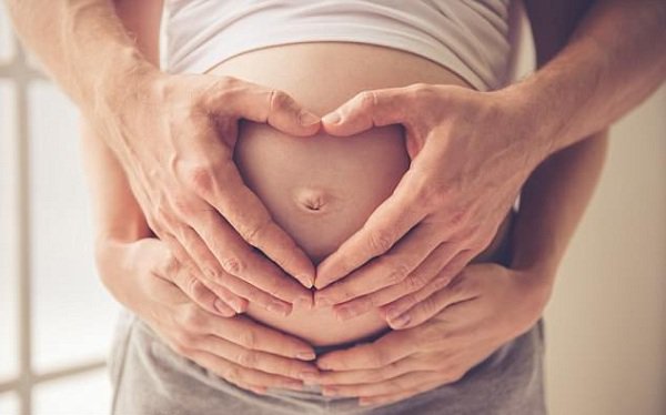 Sàng lọc sớm nguy cơ tiền sản giật trong 3 tháng đầu của thai kỳ