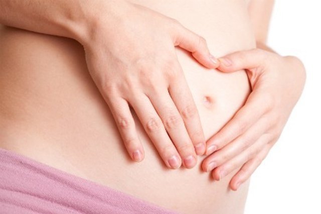 Sự phát triển của thai nhi tuần 3