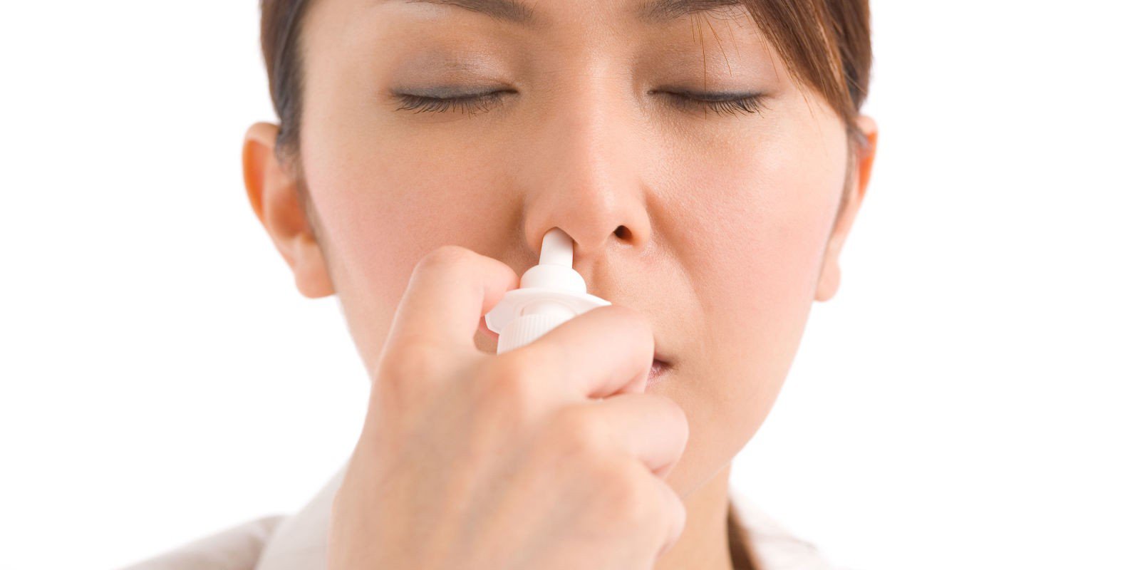 Lưu ý khi rửa mũi để tránh viêm xoang nặng hơn