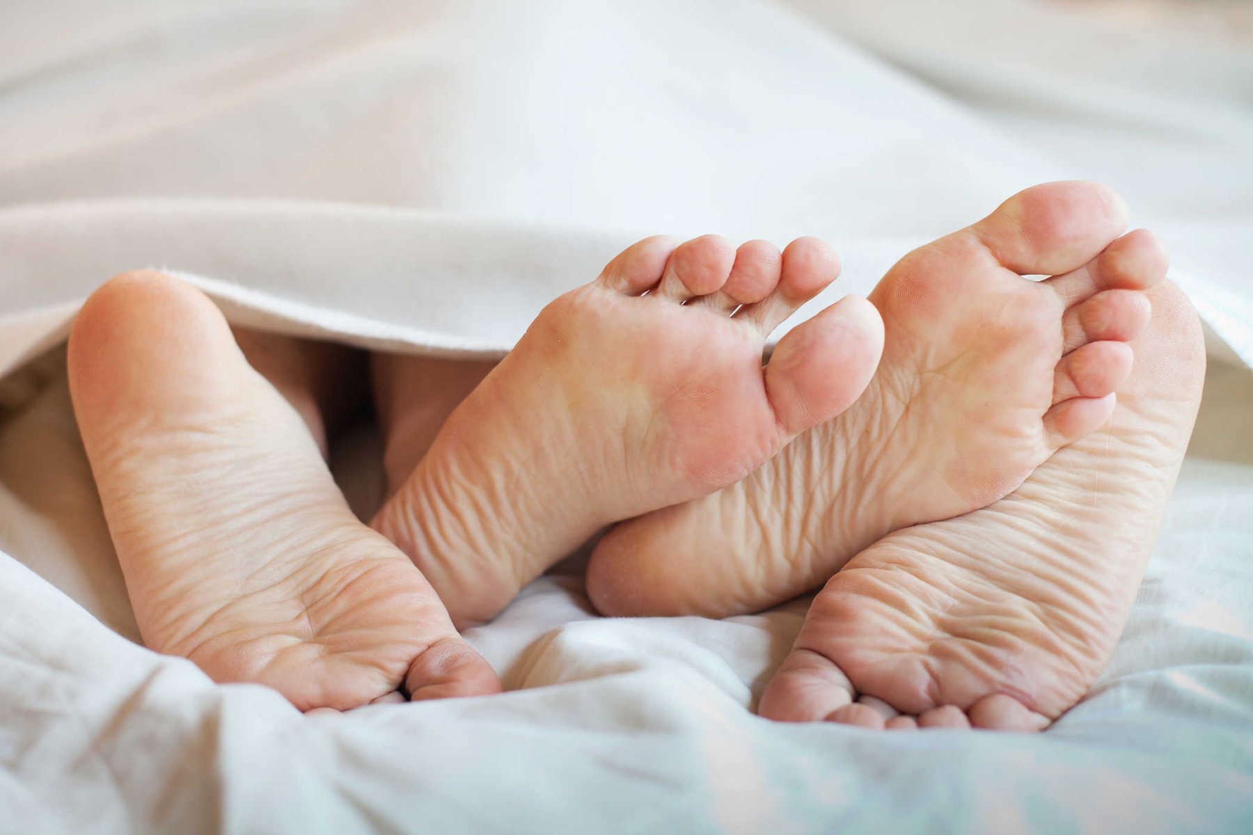 Viêm niêm mạc tử cung rất thường gặp sau sinh con