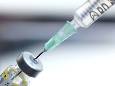 Vắc-xin viêm não Nhật Bản