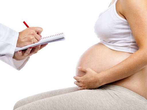 dung nạp đường thai kỳ vượt ngưỡng cho phép