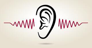 Khả năng nghe