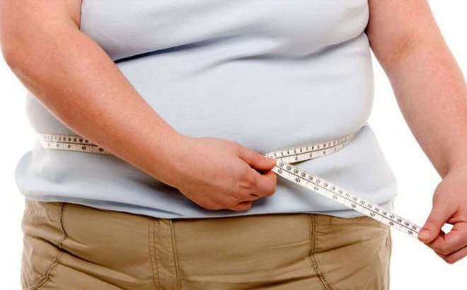 Hội chứng giảm thông khí béo phì: yếu tố nguy cơ, đặc điểm lâm sàng và xét nghiệm