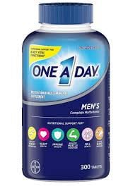 Cách sử dụng Omega 3, Glucosamine và One A1 Day Men’s 50+ như thế nào?