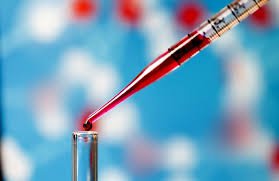 Kết quả xét nghiệm tổng phân tích tế bào máu ngoại vi như thế nào là bình thường?