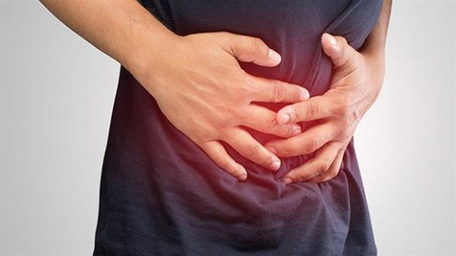 Đau bụng tái phát nhiều lần là bệnh gì?