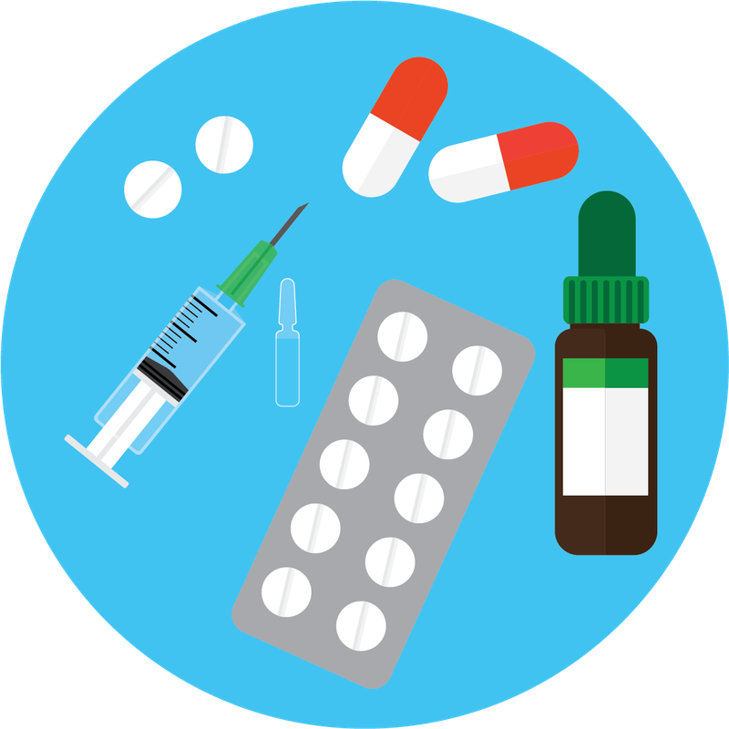 Thuốc Disulfiram: Công dụng, chỉ định và lưu ý khi dùng