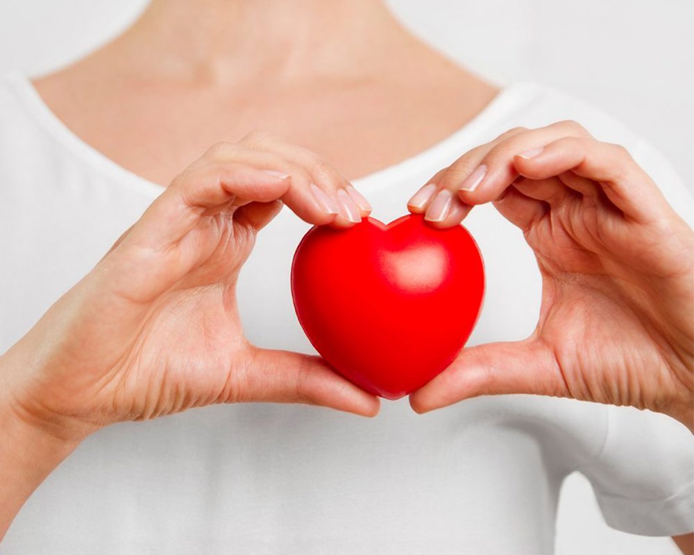 Mận khô cải thiện sức khỏe tim mạch