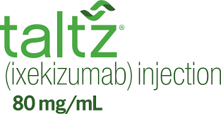 Thuốc Ixekizumab: Công dụng, chỉ định và lưu ý khi dùng