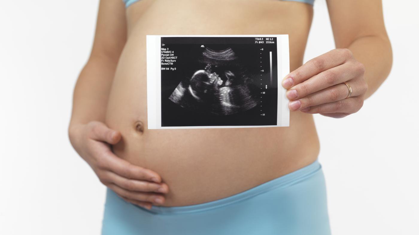 Suy dinh dưỡng bào thai là một trong các loại suy dinh dưỡng ở trẻ