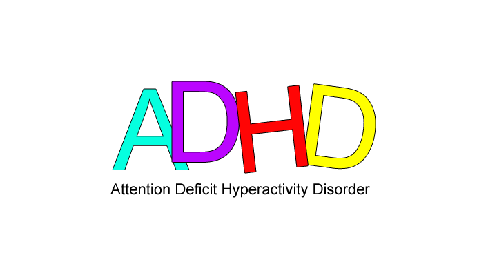 Các thói quen khiến bệnh tăng động giảm chú ý (ADHD) tốt lên hoặc xấu đi