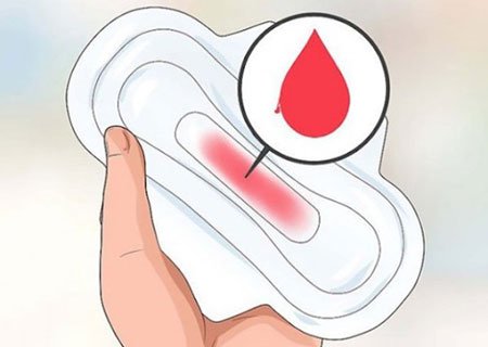 Mang thai kèm dấu hiệu ra máu