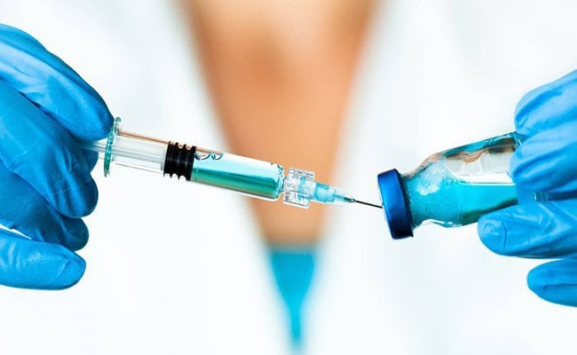 Tiêm vắc xin HPV và vắc xin Covid cùng thời điểm có được không?