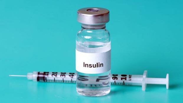 Tiểu đường type 1 có cần tiêm insulin không?