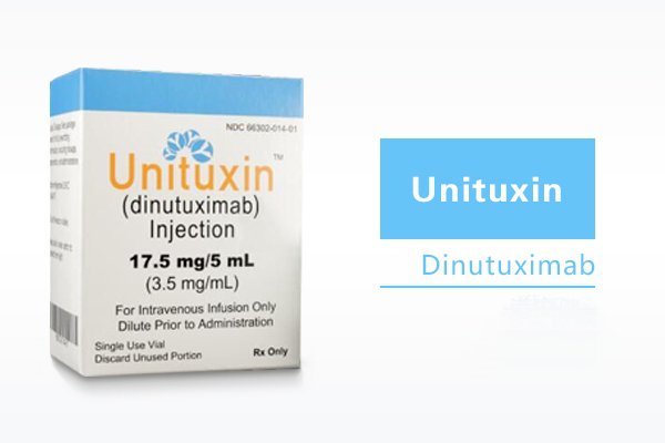 Thuốc Unituxin