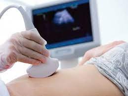 Thai IVF 34 tuần có chu vi vòng đầu nhỏ hơn tuổi thai có sao không?