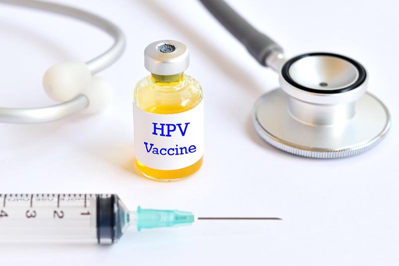 Tiêm mũi vắc xin phòng HPV thứ 3 sau 2 năm có tác dụng không?