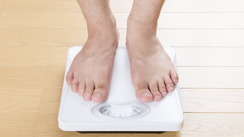 Nguyên nhân tức ngực, chán ăn, sụt cân là do đâu?