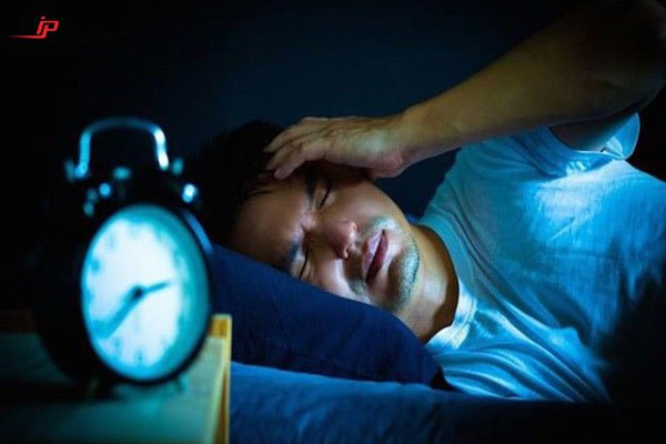Mất ngủ, buồn nôn chóng mặt có phải dấu hiệu của bệnh mỡ máu cao không?